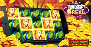 1xbet18 মোবাইল ব্রাউজার অভিজ্ঞতা Android ডিভাইস