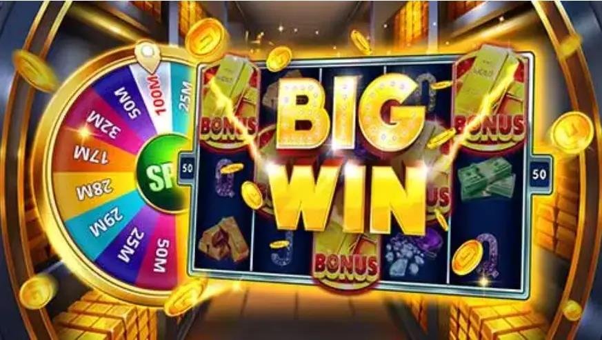 স্মার্টফোনে 1xbet18 ড্রাগন টাইগার লাক মোবাইল ভিউ