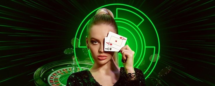 1xbet18-এ অ্যাকশন স্লটস শুরু করার ধাপ ও নির্দেশনা